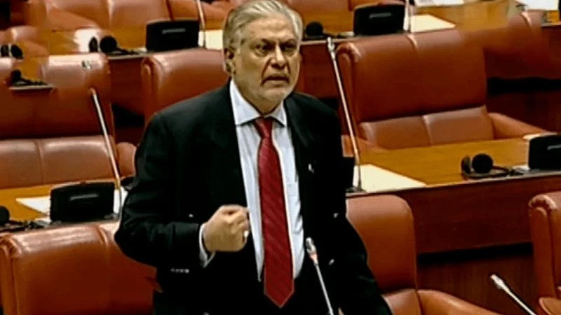 Senate passes resolution condemning Israeli airstrikes on Iran