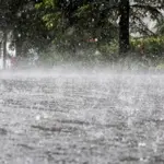 Weather Alert: Pre-Monsoon system expected to hit Sindh from Saturday