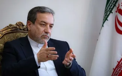 Iran warns of immediate Israel against hitting vital infrastructure