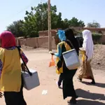 Polio virus detection in 47 sites sparks nationwide concern