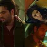 ‘Love Guru’ marks a major entry in Pakistani cinema