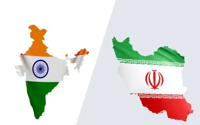 India Exposes Double Standards by Refusing to Support Iran at Shanghai Cooperation Organization