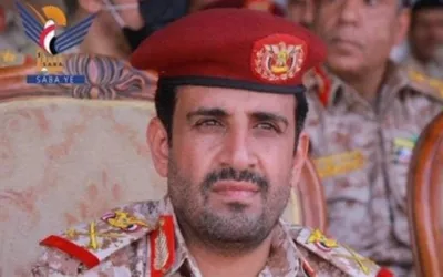 Israel claims targeting Houthi commanders in Yemen