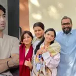 Who Is Waleed in Parwarish? Real name, age and role