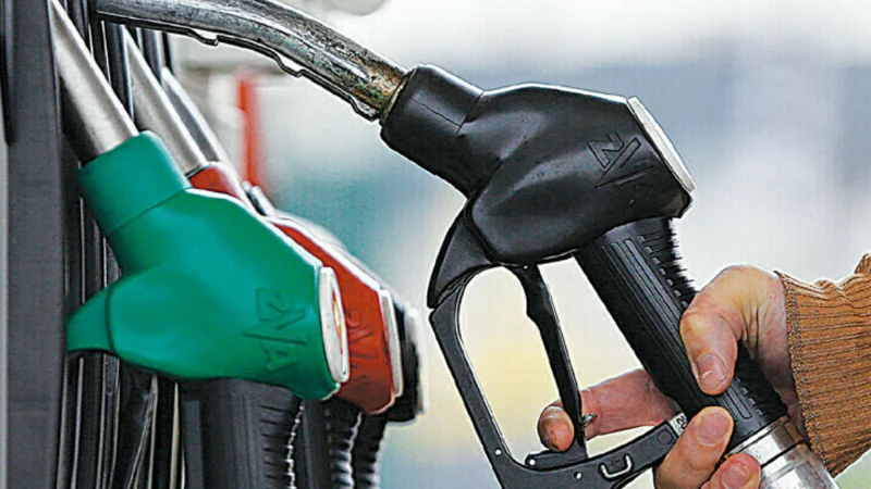 Petrol prices likely to increase in Pakistan- Check details here