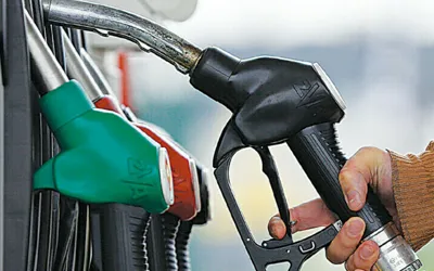 Petrol prices likely to increase in Pakistan- Check details here