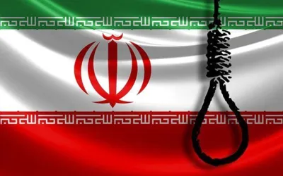 Iran hangs man convicted of spying for Israeli Mossad