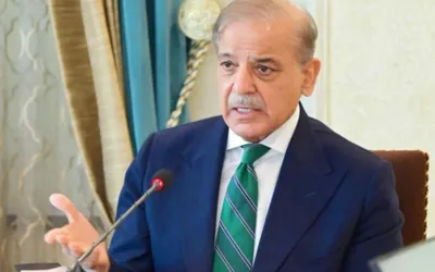 PM takes notice of proposal to arrest traders involved in tax fraud