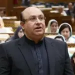 Punjab unveils budget exceeding Rs5tr for fiscal year 2025–26
