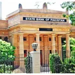 State Bank keeps Policy Rate steady at 11pc to maintain economic stability