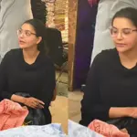 Watch: Nida Yasir’s no makeup look goes viral, leaves internet buzzing