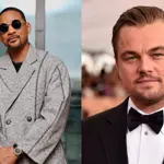 Why Will Smith said no to Inception? Before Leonardo DiCaprio took over
