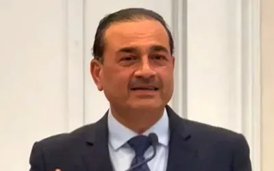 Dialogue with India on terrorism expected soon, says Field Marshal