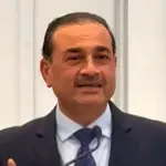 Dialogue with India on terrorism expected soon, says Field Marshal