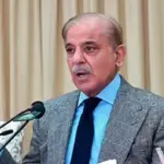PM Shehbaz reviews Pakistan Railways upgradation