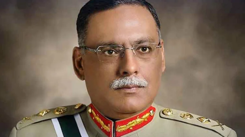 CJCSC confers civil awards to eminent scientists, engineers