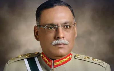CJCSC confers civil awards to eminent scientists, engineers