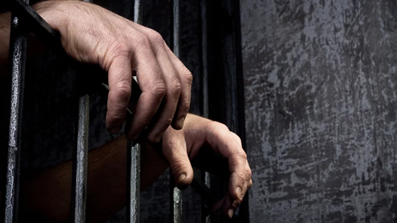 FIA arrests suspect involved in boat tragedy