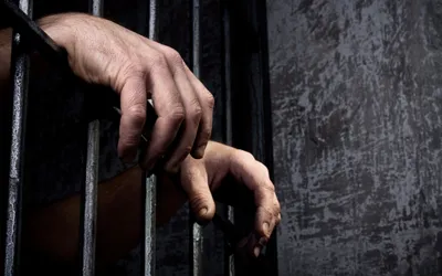FIA arrests suspect involved in boat tragedy
