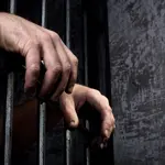 FIA arrests suspect involved in boat tragedy