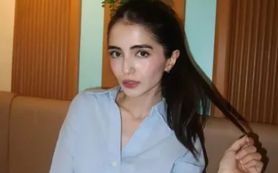 Merub Ali’s post-breakup behavior faces public scrutiny