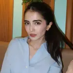 Merub Ali’s post-breakup behavior faces public scrutiny