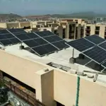 Federal Govt agrees to slash solar panel taxes