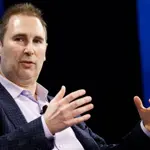 AI integration at Amazon expected to cut jobs, says CEO