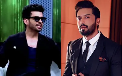 Fahad Sheikh talks about Fahad Mustafa’s major flaw