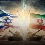 Iran and Israel deny holding peace talks in Oman, Declare war will continue