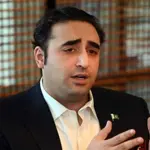 Field Marshal-Trump meeting to boost US-Pakistan ties, Bilawal