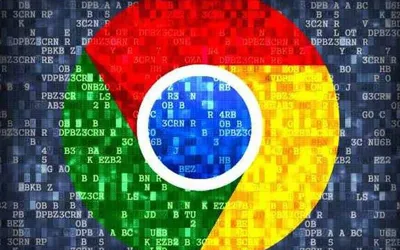 Chrome Security Alert: Update and Remove Bad Extensions
