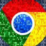 Chrome Security Alert: Update and Remove Bad Extensions