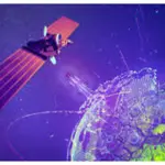Beyond the Screen: The Hidden environmental cost of our online world revealed