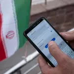 Iran restricts internet access amid fears of Israeli cyberattacks
