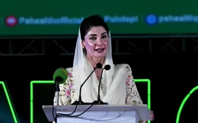 Punjab CM Boosts ‘Clinic on Wheels’ for Free Healthcare