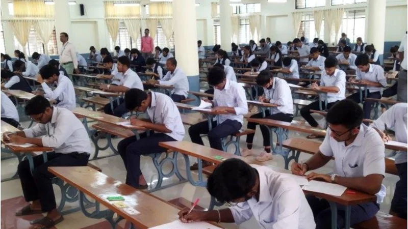 June 2025 exam scandal: Cambridge confirms paper leak