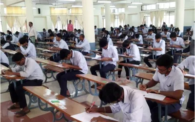 June 2025 exam scandal: Cambridge confirms paper leak