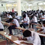 June 2025 exam scandal: Cambridge confirms paper leak