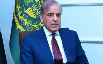 PM forms 18-members committee for revival of Jirga System in KP