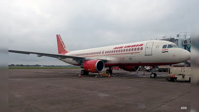 Air India