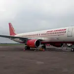 Air India reduces international flights by 15% after Ahmedabad plane crash