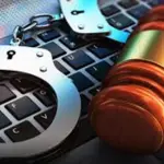 NCCIA arrests suspect for anti-state propaganda