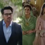 Humayun Saeed and Sajal Aly steal the spotlight in ‘Main Manto Nahi Hoon’ teaser