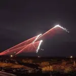 Iran shakes Israel again, military facilities, air bases and defence industries destroyed