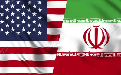 US imposes fresh sanctions on Iran targeting IRGC