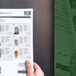 NADRA announces major reforms in CNIC and birth registration process