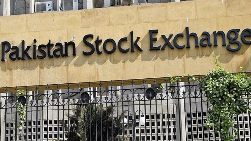 psx-pakistan-stock