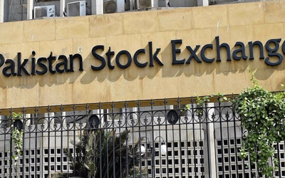 PSX faced weekly decline amid heightened geopolitical tensions