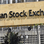 PSX faced weekly decline amid heightened geopolitical tensions